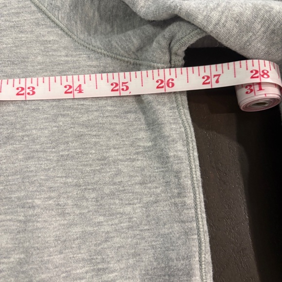 Polo Ralph Lauren Performance Men’s XXL - Picture 6 of 8